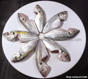 Fruits de mer snack/Poisson spécial séché - Product Image 3