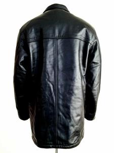 Traje de Motociclismo Personalizado de Pakistán, Unisex, de Cuero, Impermeable, Ignífugo, Transpirable, Cortavientos, Talla Grande, Ropa Deportiva - Product Image 2