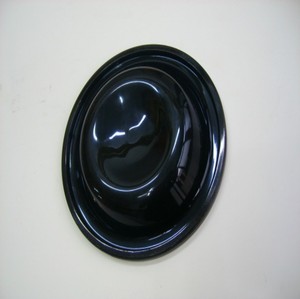 Diafragma HD612-07006 - Product Image 1