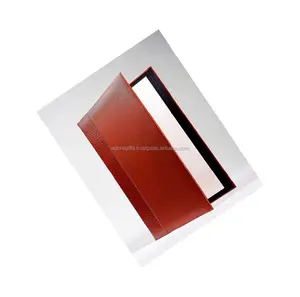 Khách sạn và Bar rượu vang đơn chủ/phong cách phương Tây Nhà hàng thư mục <span class=keywords><strong>menu</strong></span>/Phong cách mới uống <span class=keywords><strong>menu</strong></span> bìa cho bar - Product Image 1