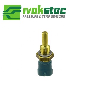 Nhiệt Độ nước làm mát Nhiệt Độ Cảm Biến Cho <span class=keywords><strong>Deutz</strong></span> 04213839 0281002744 - Product Image 3