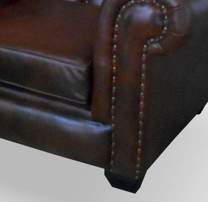 Ndonesia-esterilla de arena para el hogar, aparato electrónico de limpieza para el hogar - Product Image 5