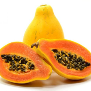 PAPAYA — noix de couleur jaune, exportation du Vietnam, de haute qualité, 2018 - Product Image 1