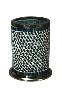 Me Decorativo, todos los canales - Product Image 3