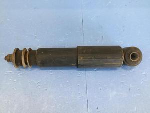 Japan Secondhand ISUZU Truck Rear <strong>Shock</strong> <strong>Absorber</strong>