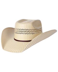 Cheap Price <b>Summer</b> Wide Brim <b>STRAW</b> <b>HAT</b> VIET NAM Outdoor Travel Casual Bowler <b>Hat</b> Unisex - Product Image 4
