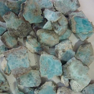 
 
 
 ลาริมาร์ธรรมชาติ หินดิบ ไม่เจียระไน สีฟ้า แหล่งกำเนิดเปรู ขายส่ง ผลิต KLP006 coszcatl Exp - Product Image 4