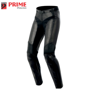 Pantalon de moto grande taille pour femme au meilleur prix vêtements de sport avec caractéristique respirante - Product Image 5