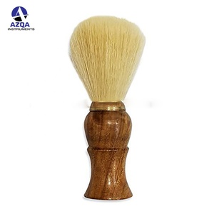 Erkek tıraş ahşap kutu seti berber tıraş kiti düz manuel tıraş fırçası bileme <span class=keywords><strong>Strop</strong></span>