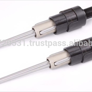 Expansores de tubo de caldera serie P3000 - Product Image 1