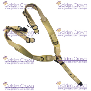 <span class=keywords><strong>German</strong></span> Tropicalまたは後期戦争ウェビングYストラップ | <span class=keywords><strong>German</strong></span> UniformsとEquipment Y Belt | Yストラップ捕捉Britishウェビング