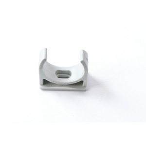 CLIPS de conducto de PVC Hechos en VIETNAM - Product Image 3