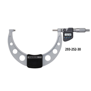 Japan Mitutoyo Meetinstrumenten Hoge Precisie Draagbare Buiten Digitale <span class=keywords><strong>Micrometer</strong></span>