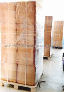 Rendimiento del alambre de capa de unión NiAl 95/5 y aplicaciones del alambre de capa de unión NiAl 95/5 en sistemas de recubrimiento por pulverización térmica - Product Image 4