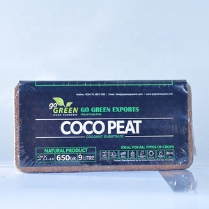 Flxo — cigarette en fruits de coco, prix bas de qualité - Product Image 2