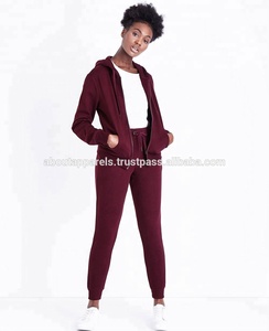 Vestido Sudadera Informal para Mujer, Primavera-Otoño 2026, Sudadera con Capucha, Ropa Gris, Jersey de Algodón, Estilo Francés, OEM Anti - Product Image 6