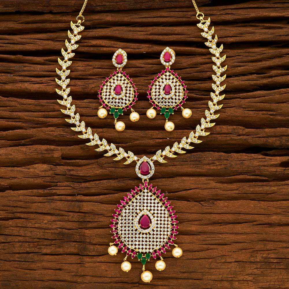 รูบี้กรีน