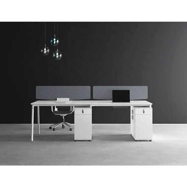 Деревянный современный офисный стол, компьютерная <span class=keywords><strong>станция</strong></span>, домашняя рабочая <span class=keywords><strong>станция</strong></span>, офисная мебель, стол