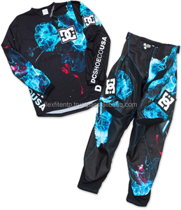 ชุดวิบากคุณภาพระดับพรีเมียมแฟชั่นสไตล์ขายส่ง 2023 เกียร์วิบากชุดวิบากสําหรับผู้ชาย - Product Image 1