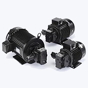 Giunti per Motori Idraulici Potenti e ad Alte Prestazioni per NACHI per Uso Industriale, Disponibili Ordini di Piccoli Lotti - Product Image 1