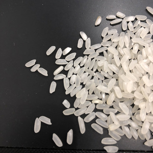 Riz blanc de haute qualité style moyen séché Prix compétitif pour les ventes - Product Image 1