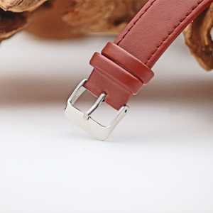 <span class=keywords><strong>Orologio</strong></span> <span class=keywords><strong>da</strong></span> <span class=keywords><strong>polso</strong></span> <span class=keywords><strong>in</strong></span> <span class=keywords><strong>legno</strong></span> di bambù con cinturino <span class=keywords><strong>in</strong></span> pelle <span class=keywords><strong>orologio</strong></span> con logo personalizzato Miyota 2035 orologi al quarzo - Product Image 6