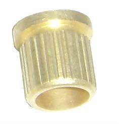 Accesorios para espejos de baño - Product Image 1