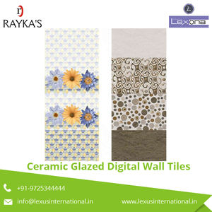 2023 Nouveaux modèles Carreaux de sol en porcelaine brillante de grande taille de haute qualité Style classique moderne Mur intérieur Stock solide disponible - Product Image 4