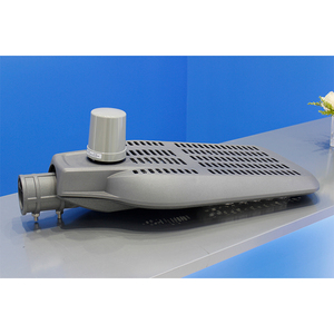 Sansi 5 năm bảo hành vật liệu mới gốm pixel đèn nhà sản xuất của giá LED ánh sáng đường phố - Product Image 1