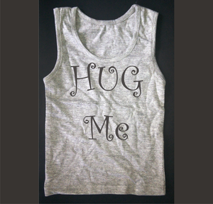 Camiseta sin mangas para niños con estampado de pigmentos, proveedor Gold, precio mayorista atractivo, alta calidad, creativa y económica - Product Image 4