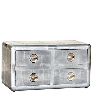 บอร์ดด้านข้างนักบินคุณภาพสูง - Product Image 1