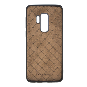 2019 all'ingrosso di cuoio genuino portafoglio magico <span class=keywords><strong>custodia</strong></span> per telefono cellulare per <span class=keywords><strong>Huawei</strong></span> <span class=keywords><strong>P30</strong></span> - Product Image 5