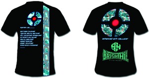 CUSTOM DESIGNS SUBLIMATION DESIGNS SPORTS WEARS JERSEYS - Product Image 2