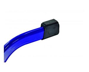 Mesa de profesor de madera hecha a mano para juegos escolares de aula - Product Image 6