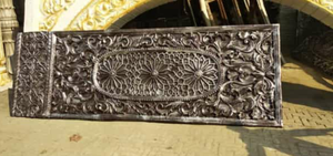 Moules de colonne de piliers romains à vendre/moules de colonne de piliers romains/colonne de colonne de mariage arc de mariage décoration de galerie de mariage - Product Image 2