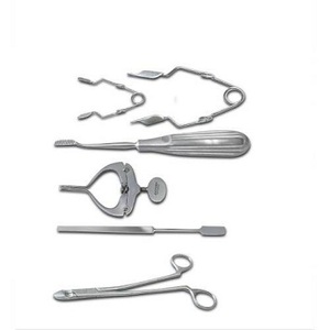 Coniglio Roditore Dentale Starter <span class=keywords><strong>Kit</strong></span> di alta qualità - Product Image 1