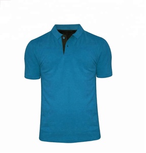 เสื้อโปโล - Product Image 3