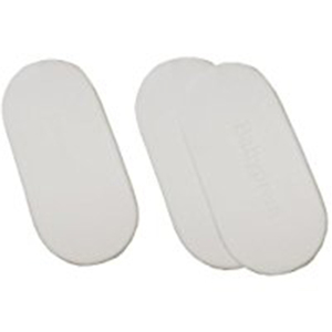 Drap de lit pour bébé, couchette pour nouveau-né, couche supérieure, - Product Image 1