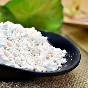 Arrowroot Starch - Arrowroot Powder de haute qualité du Vietnam/ Holiday - Product Image 1