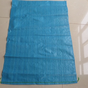 HOAHA Vietnam Hoaha PP Bolso Tejido Fabricante - Product Image 5