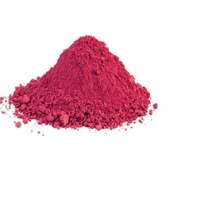 Beste Prijs Hibiscus Rosa Sinensis Poeder Gratis Monster Haarverf Voor Tijdelijke Semi-Permanente Reparatie In Voorraad