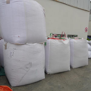Emballage 1000kg avec pp Big Bag Fibc Bulk Jumbo Bag Nouveau - Product Image 2