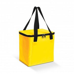 Sacs isothermes pas chers avec isolation en feuille d'aluminium - Product Image 1