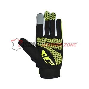Gants mécaniques/gants de sécurité - Product Image 4