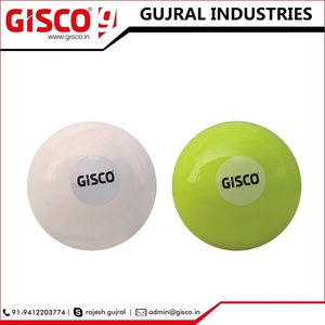 Pelota de Hockey sobre Césped con Logotipo Personalizado - Product Image 6