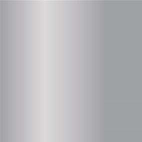 โครเมี่ยม