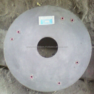 FARINE MEULE - Product Image 1