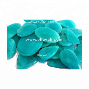 แอมะซอไนต์ - Product Image 3