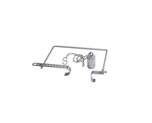 ชุดเครื่องมือถ่างชาร์นลีย์ ชุดเครื่องมือถ่างชาร์นลีย์ โครงเครื่องมือถ่างชาร์นลีย์ - Product Image 1