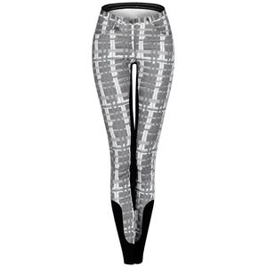 Shemax 2024 personnalisé nouveau Design fabricants de vêtements équestres coupe sèche haute siège complet face à la jambe élastique sportive poignets culottes - Product Image 1